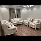 كنب كلاسيك