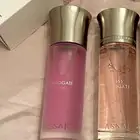 عطور عساف الرهيبه ب 210 فقط