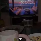 معلمه خصوصيه ابتدائي