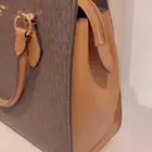 شنطه ماركه مايكل كورس