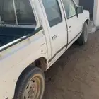 ددسن للبيع