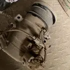 كمبرسر ربع وشاص 2010 وفوق