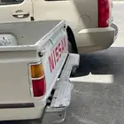 باب صندوق ددسن للبيع
