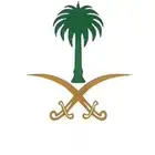 10 بسند امر