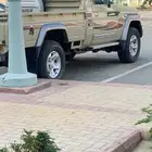 شاص 16 سعودي رفرف مخزن