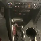 سوبرتاج 2019 ديزل فل كامل