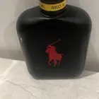 عطور اصليه للبيع