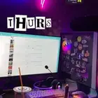 بيسي للبيع