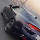 كيا ستينجر للتنازل 2023