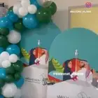 تنسيق حفلات اليوم الوطني94