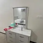 غرفه نوم