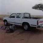 ددسن88 مسقطه