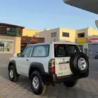 ربع فتك