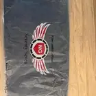 ستاير لاند كروزر 2008-2015 كامله جديده