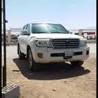جيب قير عادي اللبيع قطع غيار