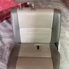 مرتبه حوض شاص
