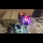 للبيع اسكوتر درفت جديد