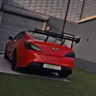 جنسس كوبيه