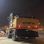 بوكلين كفرات للايجار