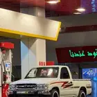 هايلكس 2005
