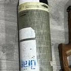 اسطوانت اكركت نضيفه للبيع