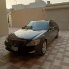 للبيع مرسيدس اس 350
