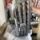 قطع سكويا جديد