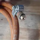 تحويله تشغيل غاز الرحله على الاسطوانه رحلات كشته مكشات كشتات