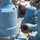 دفاعات احجام مختلفة