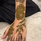 نقش حنه