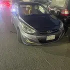 بيع سياره