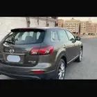 توصيل موظفات طالبات جامعة