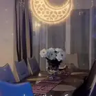 طاولة طعام