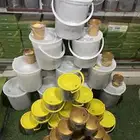 افضل التمور مع التوصيل