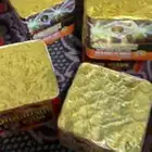 العاب رمضان طرطعان طراطيع العاب ناريه