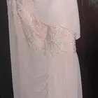 فستان