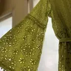 فساتين وجلابيات للبيع