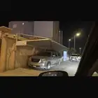 مضله خارجيه لسيارات