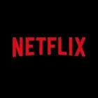 حسابات نتفلكس