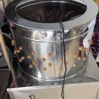 نتافة حمام مقاس 60