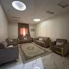 مجلس للبيع كنبات