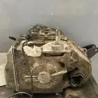 قير جيلي Ec8