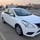 صني 2021 نظيفة للبيع تقسيط بالرياض