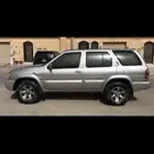 مطلوب باثفندر