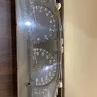 طبلون هايلوكس جي ال اكس