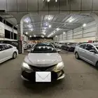 للبيع كامري قراندي فل كامل ست سرندل بنزين سقف بانوراما