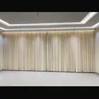 تفسيل او تر يب