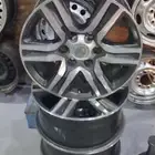 جنوط فورشنر