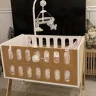 سرير اطفال