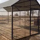 شبك حمام للبيع